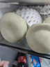 玉菇甜瓜冰淇淋現(xiàn)摘正宗新鮮水果整箱當季水果香瓜冰淇淋 【超值裝】 9斤(凈重8.5斤) 曬單實拍圖