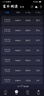 華為智選5G隨行WiFi Pro5 移動(dòng)隨身WiFi6 5G-A高速全網(wǎng)通插卡無(wú)線(xiàn)流量網(wǎng)卡2025款E6888 AX15B 華為智選5G E6888 曬單實(shí)拍圖