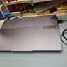 ThinkPad【國家補貼20%】聯(lián)想ThinkBook 16+ 2025銳龍AI全能本R7 H 260 16英寸32G 1T 3K 高刷屏筆記本電腦 曬單實拍圖