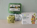 安利紐崔萊倍立健片正裝續(xù)量裝多種復(fù)合維生素BCE男女孕婦中老年補(bǔ)鈣 倍立健片續(xù)量裝4袋90片 曬單實(shí)拍圖