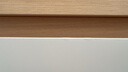 博世（BOSCH）冰箱637升超大容量對開門雙開門變頻家用電冰箱 制冷雙循環(huán) 鉑金抗菌 專屬鮮潤空間 支持國家補(bǔ)貼 希臘白（K2A99E120C） 曬單實(shí)拍圖