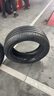 米其林（MICHELIN）汽車輪胎 215/55R17 94V 浩悅五代Primacy 5 適配大眾邁騰/帕薩特 曬單實拍圖