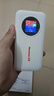 紐曼隨身wifi可移動(dòng)無(wú)線wifi6免插卡上網(wǎng)寶隨行無(wú)線上網(wǎng)卡便攜式車(chē)載4g無(wú)限路由器全國(guó)通用流量2025款 曬單實(shí)拍圖