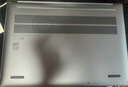 聯想【國家補貼 大學生新款】小新Pro16 2025熱銷Ultra5-225H 32G1T筆記本電腦高性能超輕薄大屏本14c 小新Pro16 R7-H255 24G 1T 曬單實拍圖