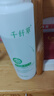 千纖草爽膚水補(bǔ)水噴霧保濕緊致濕敷清爽護(hù)膚男女大容量黃瓜水1000ml 曬單實(shí)拍圖