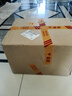 雀巢（Nestle）能恩全護 港版 適度水解 6HMO 嬰幼兒奶粉 【防敏頂配】全護4段 800g *6罐 曬單實(shí)拍圖
