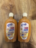 老管家地板清潔劑500ml*2復合木地板瓷磚大理石拖地除菌去污祛味快干 曬單實(shí)拍圖