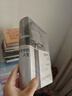 歷史中的人生 霍布斯鮑姆傳 理查德埃文斯著(zhù) 中信出版社圖書(shū) 曬單實(shí)拍圖