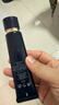 肌膚之鑰（CPB）長(zhǎng)管隔離37mL持妝妝前乳光凝潤(rùn)采妝前霜護(hù)膚品節(jié)日禮物 曬單實(shí)拍圖