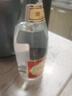 汾酒 黃蓋玻汾 清香型高度白酒 2021年 53度 475ml*12瓶 【名酒鑒真】 曬單實拍圖