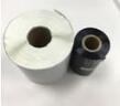 佳博（Gprinter）GP1524T標(biāo)簽打印機(jī)熱轉(zhuǎn)印條碼不干膠銅版亞銀服裝洗水嘜吊牌合格證固定資產(chǎn)珠寶熱敏標(biāo)簽電子面單 【1524T普通版】標(biāo)清/104mm寬/僅電腦打印 曬單實(shí)拍圖