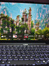 ThinkPad【國家補(bǔ)貼20%】聯(lián)想ThinkBook14+ 2025輕薄辦公 英特爾酷睿Ultra5 14.5英寸 32G 1T 3K筆記本電腦 曬單實(shí)拍圖