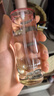 KIMTRUE 且初【董潔同款】香水級(jí)護(hù)發(fā)精油噴霧女柔順修護(hù) 無(wú)花果香80ml 曬單實(shí)拍圖