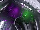 愛(ài)國者（aigo）128GB USB3.2行車(chē)記錄Type-C車(chē)載U盤(pán)小綠魔 哨兵模式循環(huán)錄像 汽車(chē)手機電腦C口通用優(yōu)盤(pán) 曬單實(shí)拍圖