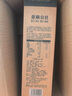 亞麻公社 亞麻籽油直接喝 一級冷榨胡麻油 月子食用油500ml 內(nèi)蒙古特產(chǎn) 曬單實拍圖
