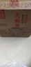 玉蟬老酒 玉蟬大曲光瓶 濃香型白酒 52度 500ml*6瓶 整箱裝口糧酒 曬單實(shí)拍圖
