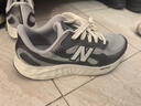 NEW BALANCE 七夕禮物 男鞋Arishi v4緩震耐磨戶外舒適專業(yè)跑步鞋MARISTG4 42 曬單實(shí)拍圖