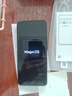榮耀Play10T 5G AI手機 7000mAh大電池 金標抗摔超強防水 AI 一鍵直達 8+128 幻夜黑 曬單實拍圖