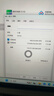 閃迪（SanDisk）128GB USB3.0 U盤(pán) CZ410酷邃 讀速100MB/s 小巧便攜 密碼保護 商務(wù)辦公學(xué)習優(yōu)選 曬單實(shí)拍圖