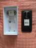 小米紅米Note15 Pro+【國家補貼】新品5G小米紅米手機  REDMI 第四代驍龍7s 7000mAh IP68防水 子夜黑（衛星消息版） 16GB+512GB 曬單實(shí)拍圖