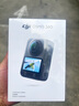 大疆【新品·國家補貼】DJI Osmo 360 8K高清全景運動(dòng)相機防抖防水摩托車(chē)騎行潛水滑雪旅行手持攝像機 曬單實(shí)拍圖