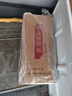 不老潭糧食酒 桶裝高度濃香型瀘州糯紅高粱散裝白酒純糧壹號(hào) 52度 5L 曬單實(shí)拍圖