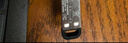 金士頓（Kingston）64GB USB3.2 Gen1 U盤(pán) DTXON 大容量U盤(pán) 滑蓋設(shè)計(jì) 時(shí)尚便攜 學(xué)習(xí)辦公投標(biāo)電腦車(chē)載通用 曬單實(shí)拍圖