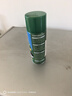 凈佰俐多功能除膠劑450ml家用除粘膠清潔劑貼紙標(biāo)簽雙面膠不干膠 曬單實(shí)拍圖