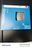 英特爾(Intel) i5-12600KF 酷睿12代 處理器 10核16線(xiàn)程 單核睿頻至高可達4.9Ghz 20M三級緩存 盒裝CPU 曬單實(shí)拍圖