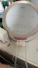 貝瑞克（spectra）租賃出租吸奶器DUALS大貝貝s1電動(dòng)吸奶器租賃 大貝試用15天（雙邊配件） 電動(dòng)式 曬單實(shí)拍圖