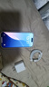 iPhone16 Pro【24期免息】蘋(píng)果16pro 蘋(píng)果手機 雙卡雙待全網(wǎng)通 二手手機 白色鈦金屬【評價(jià)有禮】 【99新】256G【限時(shí)特惠+三年店保+豪華禮包】 曬單實(shí)拍圖