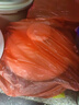 蘇泊爾（SUPOR）砂鍋 煲湯鍋燉鍋陶瓷煲仔飯耐高溫不開裂瓦罐3.5L  EB35ABAT01 曬單實(shí)拍圖