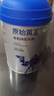 原始黃金新疆有機純駱駝奶粉300g*2罐無蔗糖駝乳粉兒童中老年成人奶粉禮盒 曬單實拍圖