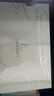 美膚寶水份源玻尿酸保濕禮盒(潔水乳眼精華面霜)補水護膚品七夕禮物 曬單實拍圖