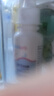 酷沛Easycol Pro酸性乳糖酶滴劑85%寶寶奶瓣 乳糖不耐受【自營(yíng)正品】 曬單實(shí)拍圖