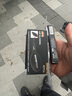麥思德（MASTERPROOF）吹塵球相機鏡頭電腦手機清潔套裝不銹鋼防靜電鑷子清灰軟毛刷清潔 曬單實拍圖