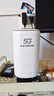 牧歌真5g隨身wifi6移動無線cpe路由器全網(wǎng)通千兆雙頻便攜式家用上網(wǎng)寶免寬帶移動聯(lián)通高速流量上網(wǎng)卡 真5G【尊享版】網(wǎng)速狂飆矩陣增益天線 曬單實拍圖