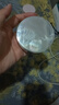 佩冉定妝散粉霧與光柔焦濾鏡蜜粉輕薄控油持妝防水防汗透明白 曬單實(shí)拍圖
