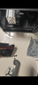 七彩虹（Colorful）戰斧 GeForce RTX 5060  DUO 8G  電競光追游戲設計電腦顯卡 RTX 5060 8G DUO戰斧 曬單實(shí)拍圖