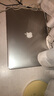 京歌寶適用于蘋果筆記本電池MacBook Pro A1398 蘋果電腦電池A1494 A1618  pro15寸2013年末-2015年款 曬單實(shí)拍圖