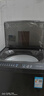 小天鵝（LittleSwan）波輪洗衣機(jī)全自動(dòng) 8公斤 超凈洗 除菌除螨【TB80V27T】家電國家補(bǔ)貼20% 一級(jí)能效 以舊換新 曬單實(shí)拍圖