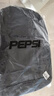 百事（PEPSI）雙肩包書包大容量新款百搭大學(xué)生初中生高中生休閑戶外旅行背包 曬單實(shí)拍圖