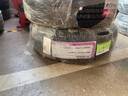 NEXEN耐克森 輪胎 195/65R15 91H AH6TX 適配大眾朗逸 曬單實(shí)拍圖