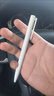 小米中性筆 10支裝 0.5mm 商務(wù)辦公中性筆會(huì)議筆 曬單實(shí)拍圖