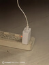 華為88W原裝充電器套裝含1米6A數(shù)據(jù)線 適用P60Pro Mate60pro手機超級快充電腦蘋果iPhone15promax 曬單實拍圖
