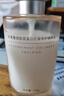 丸美套裝 重組膠原小金針2.0水乳霜化妝護膚品禮盒袋抗皺修護舒緩禮物 曬單實(shí)拍圖