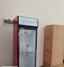 雪花大容量飲料柜商用冰柜直冷藏展示柜酒水柜純風(fēng)冷無(wú)霜保鮮柜超市玻璃門(mén)冰箱立式啤酒柜 大單門(mén)丨節能高效【銅管丨風(fēng)直冷】 2025全新升級丨360°循環(huán)速冷 曬單實(shí)拍圖