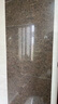 吉印刀鋒z魚(yú)缸燈增艷led燈潛水金魚(yú)紅龍魚(yú)血鸚鵡錦鯉羅漢增色燈全光譜 56cm增艷燈【56-65cm缸】15W 曬單實(shí)拍圖
