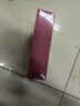 HUAWEI Mate X6 旗艦手機(jī) 華為matex6折疊屏手機(jī)新品上市 分布式玄武架構(gòu) 鴻蒙大屏AI 曜石黑 16GB+1TB 典藏版 官方標(biāo)配 曬單實(shí)拍圖