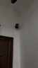 神眸門(mén)口監控樓道攝像頭 免插電監控器 無(wú)線(xiàn)wifi家用安防室內電池充電室外高清手機遠程防盜免打孔BC22 經(jīng)典款BC22-白色（性?xún)r(jià)比優(yōu)選） 32G【免費升級發(fā)64G】 曬單實(shí)拍圖